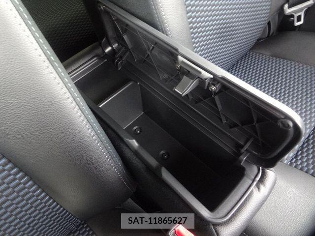 Daihatsu TANTO CUSTOM 2023-08 287277-12
