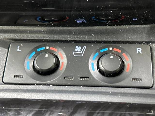 Toyota ALPHARD 2022-06 27107-6