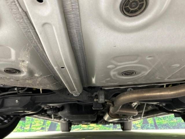 Toyota ALPHARD 2022-06 27107-19