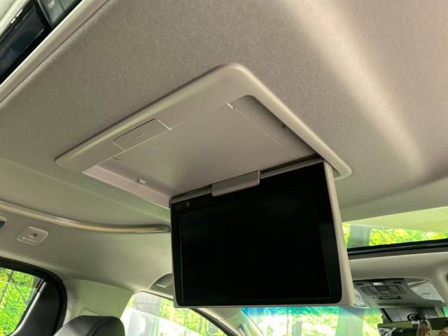 Toyota ALPHARD 2022-06 27107-5