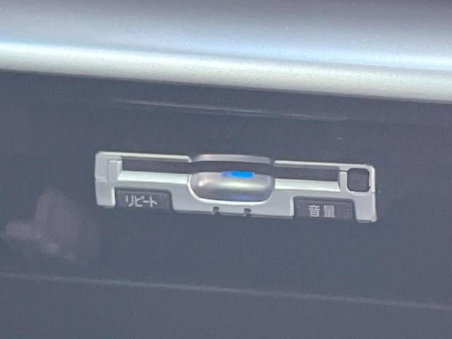 Subaru IMPREZA 2019-04 192168-10