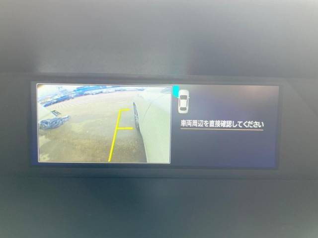 Subaru IMPREZA 2019-04 192168-3