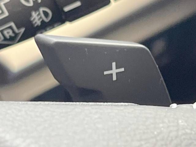 Subaru IMPREZA 2019-04 192168-9