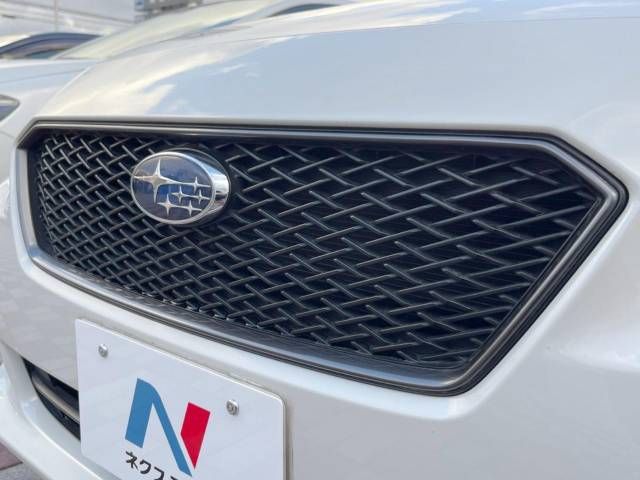 Subaru IMPREZA 2019-04 192168-4