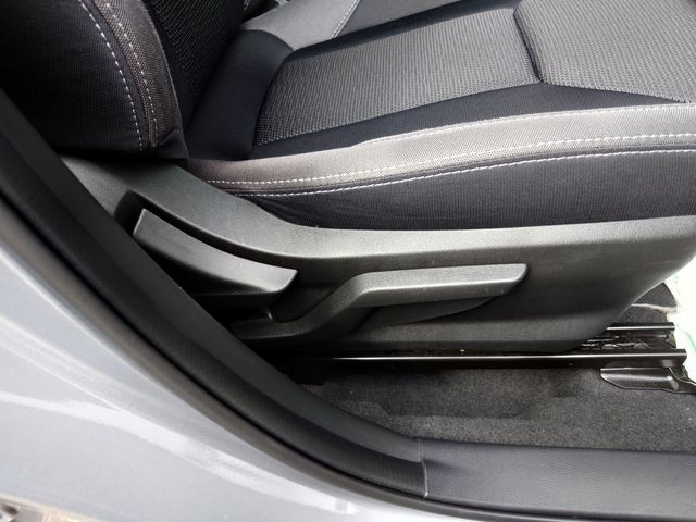 Subaru IMPREZA 2018-05 23768-26