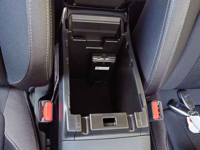 Subaru IMPREZA 2018-05 23768-13