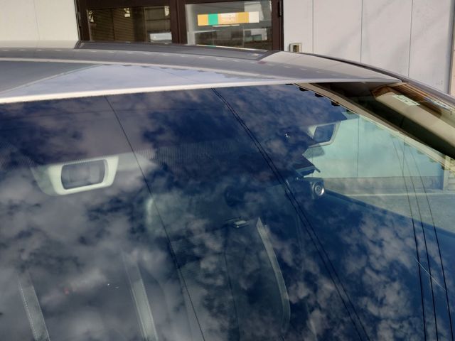 Subaru IMPREZA 2018-05 23768-3