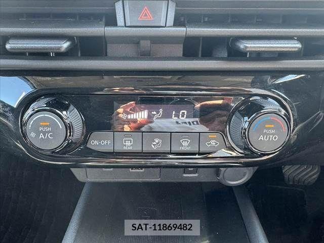 Nissan NOTE 2020-12 365448-29