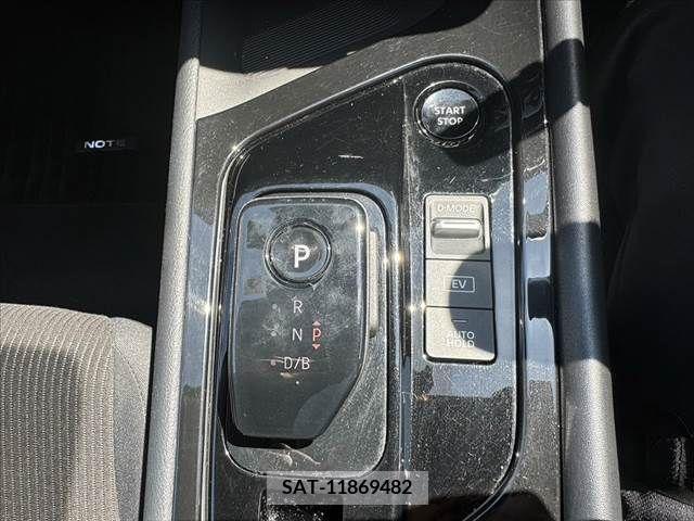 Nissan NOTE 2020-12 365448-27