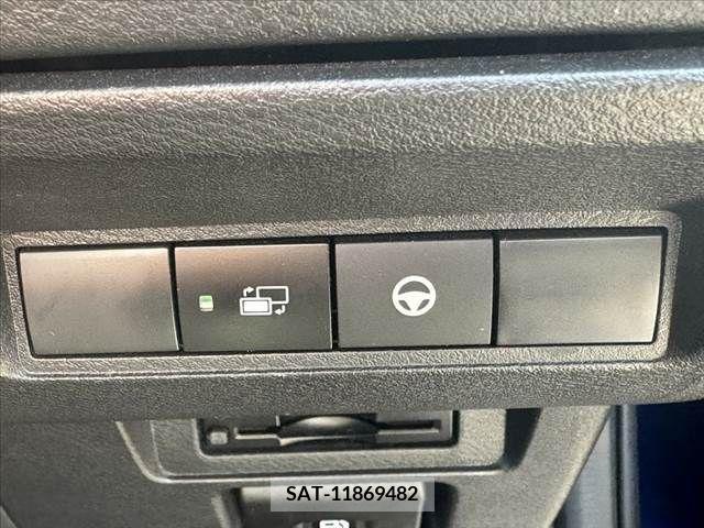 Nissan NOTE 2020-12 365448-26