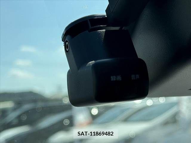 Nissan NOTE 2020-12 365448-25