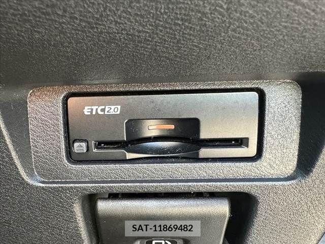 Nissan NOTE 2020-12 365448-24