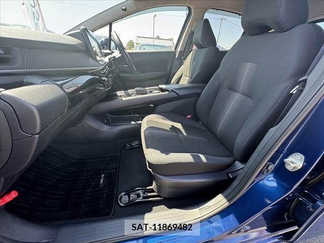 Nissan NOTE 2020-12 365448-16