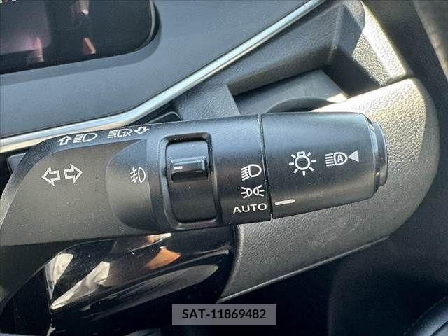 Nissan NOTE 2020-12 365448-23