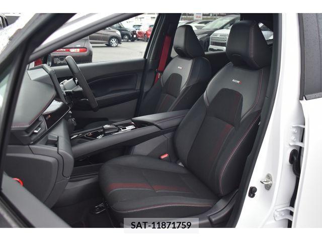 Nissan AURA 2022-11 215541-16