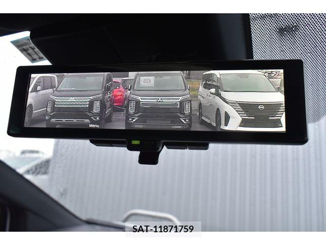Nissan AURA 2022-11 215541-7