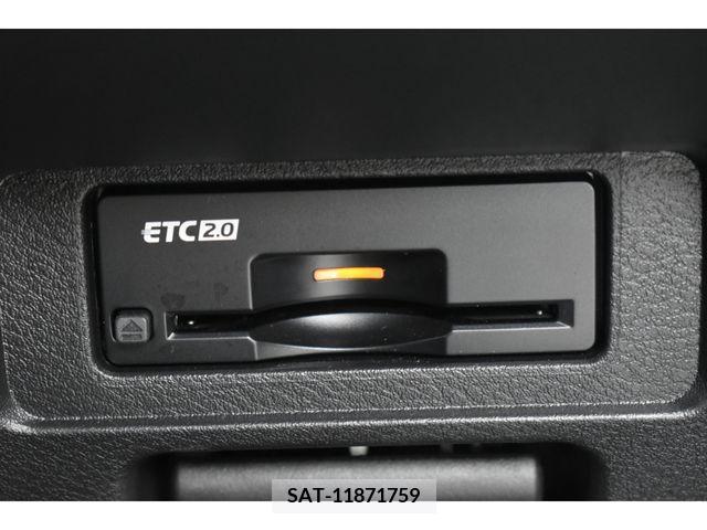 Nissan AURA 2022-11 215541-8
