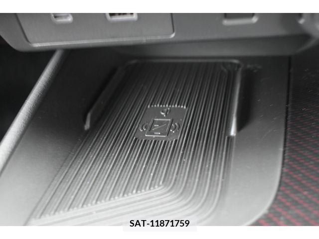 Nissan AURA 2022-11 215541-9