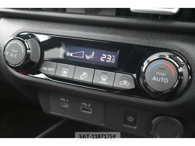 Nissan AURA 2022-11 215541-10