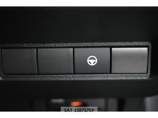 Nissan AURA 2022-11 215541-11