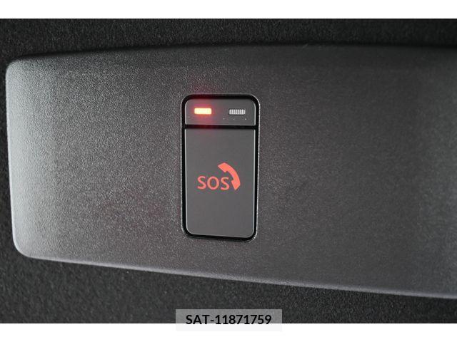 Nissan AURA 2022-11 215541-12