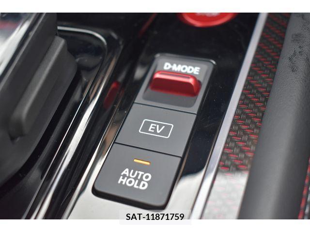 Nissan AURA 2022-11 215541-13