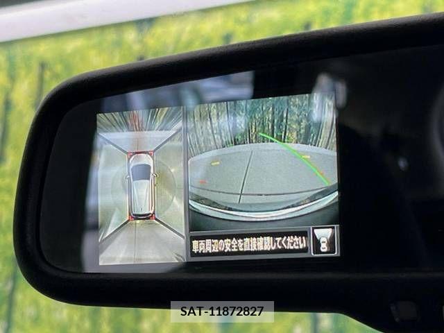 Nissan NOTE 2013-10 342657-3