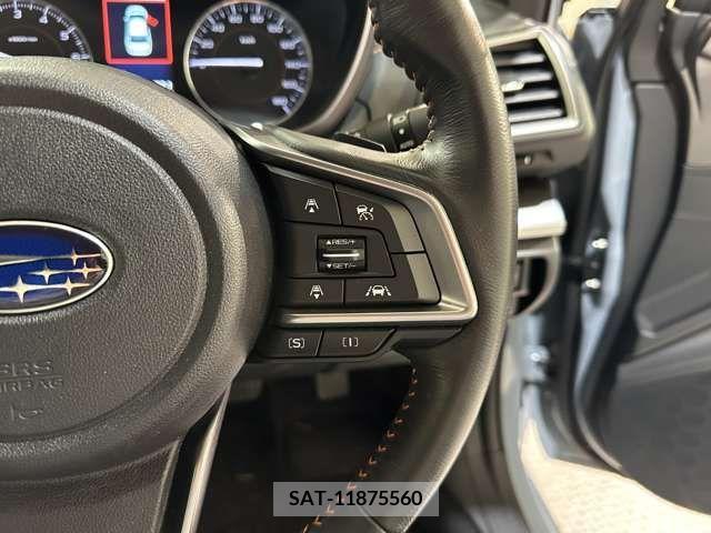 Subaru XV 2017-08 290811-17