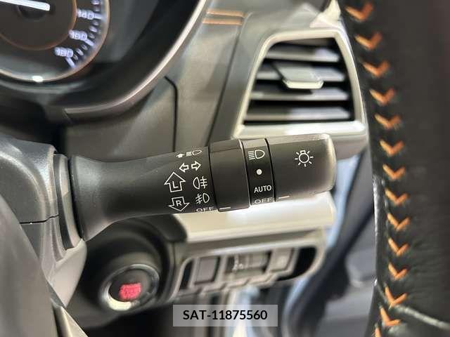 Subaru XV 2017-08 290811-15