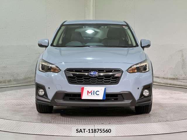 Subaru XV 2017-08 290811-6