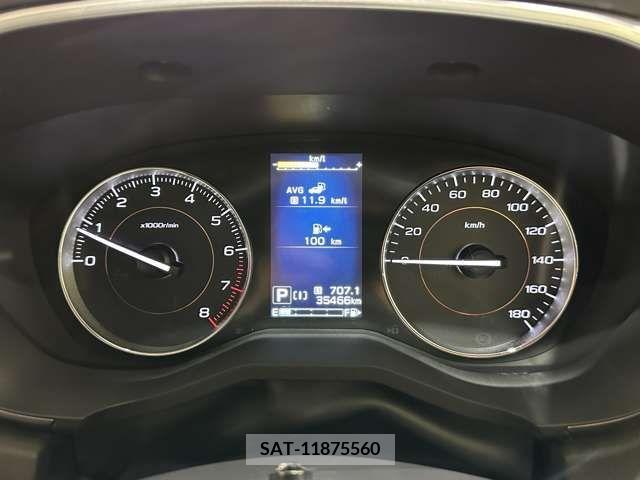 Subaru XV 2017-08 290811-14