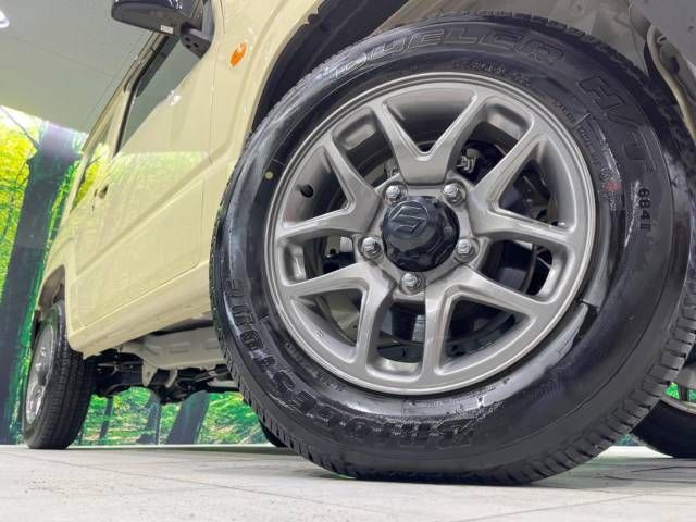 Suzuki JIMNY 2021-11 9817-13