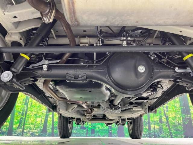 Suzuki JIMNY 2021-11 9817-19