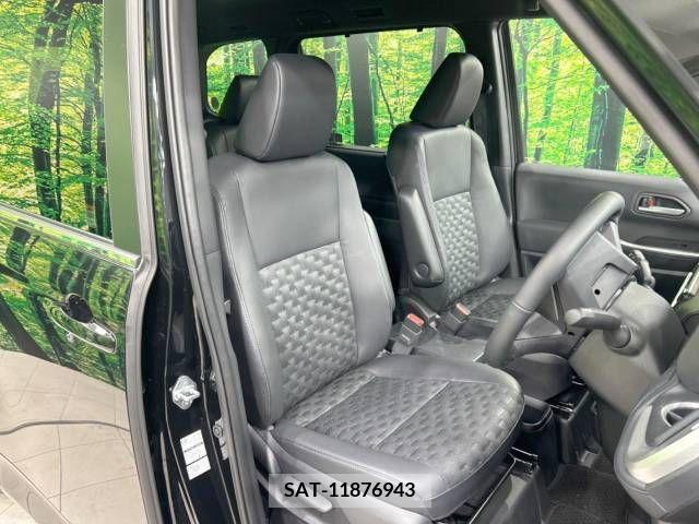 Toyota VOXY 2023-10 289006-8