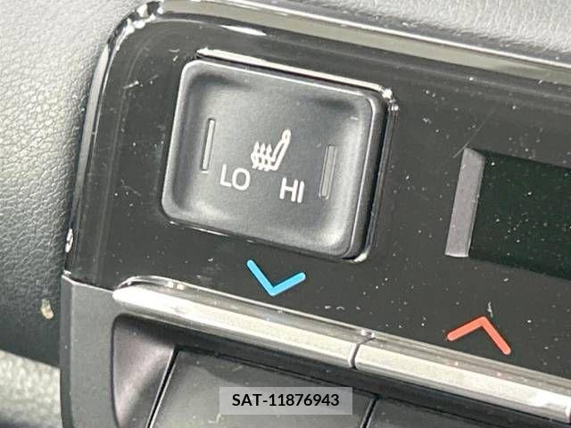 Toyota VOXY 2023-10 289006-4