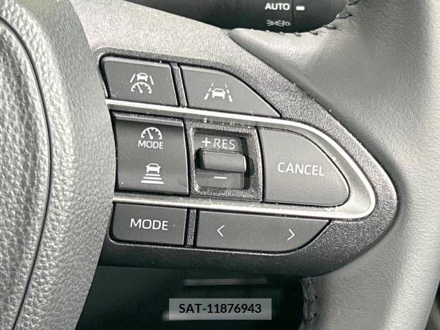 Toyota VOXY 2023-10 289006-5