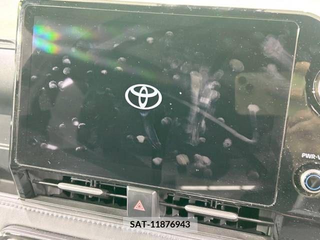 Toyota VOXY 2023-10 289006-2