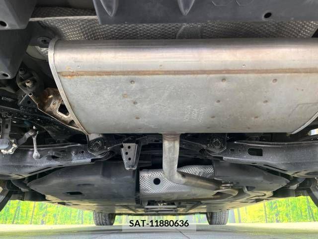 Toyota PRIUS 2018-03 281707-19