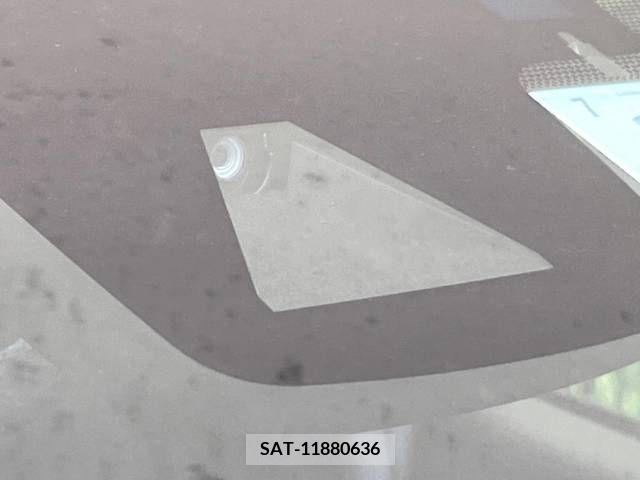 Toyota PRIUS 2018-03 281707-4