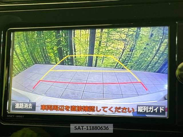 Toyota PRIUS 2018-03 281707-3