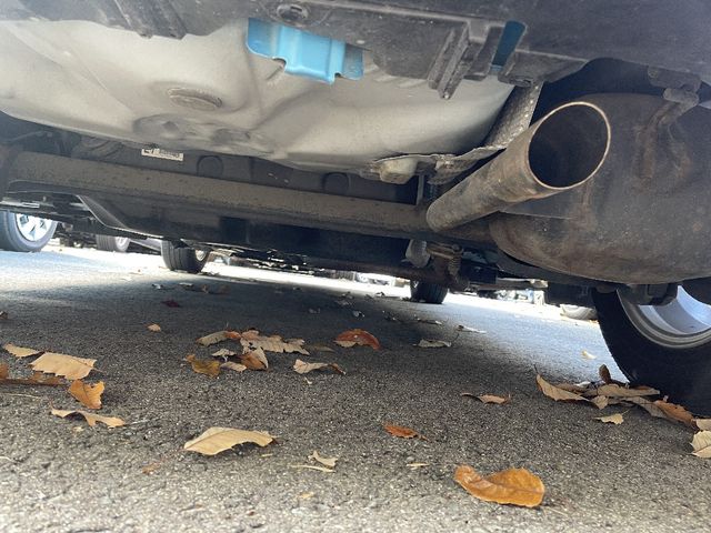 Toyota VITZ 2017-07 27483-27