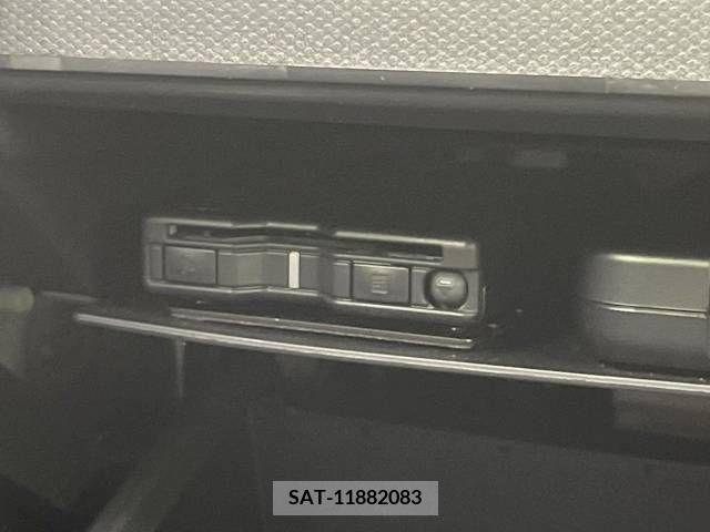 Daihatsu TAFT 2023-02 288910-7