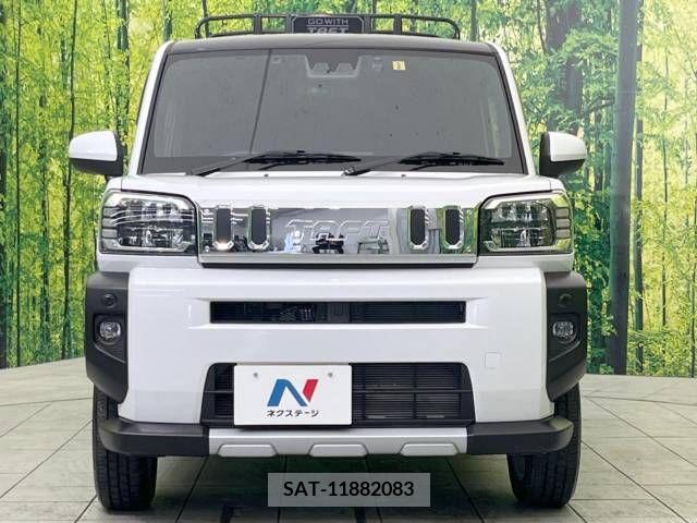 Daihatsu TAFT 2023-02 288910-14