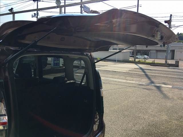 Suzuki SOLIO 2021-03 12918-26