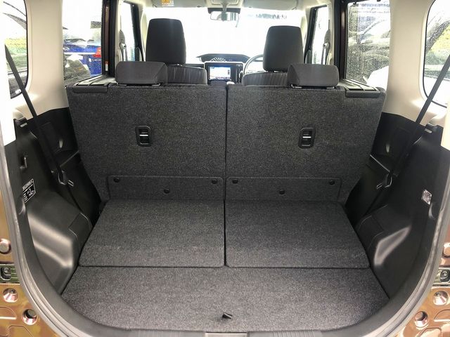 Suzuki SOLIO 2021-03 12918-5
