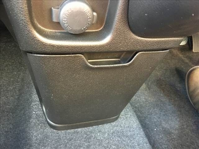 Suzuki SOLIO 2021-03 12918-22