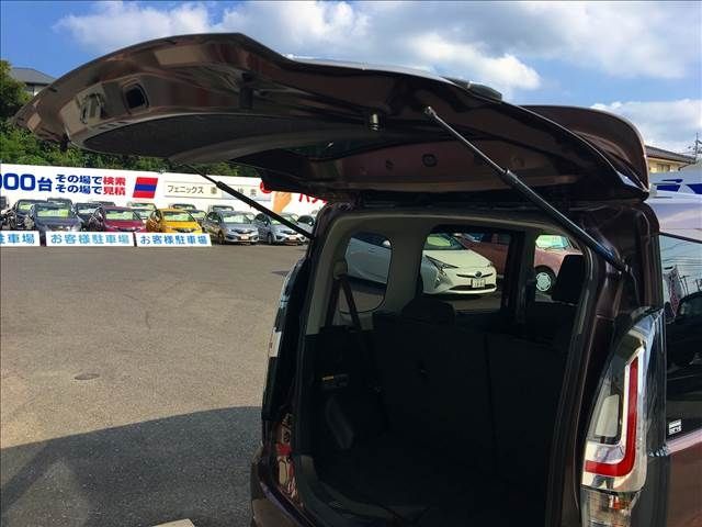 Suzuki SOLIO 2021-03 12918-27