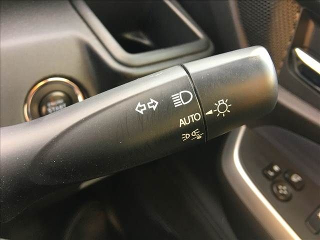 Suzuki SOLIO 2021-03 12918-14