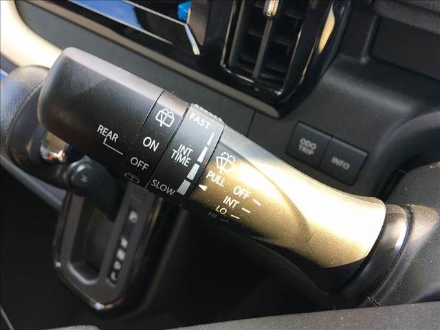 Suzuki SOLIO 2021-03 12918-13