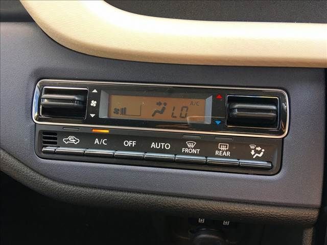 Suzuki SOLIO 2021-03 12918-9